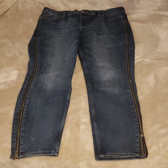 Rock & Republic Denim - 🌲 Rock & Republic Berlin Jeans